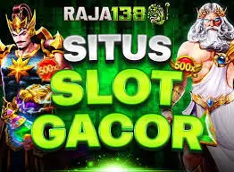 Ns21 Terbaru Prediksi Togel Hari Ini - Prediksi Togel Malam Ini