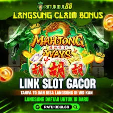 Skin4d Login # Bandar Judi Online Terfavorit Menyediakan Game Judi Online Terpopuler