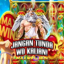 Data Grafik Sgp 2024 Lengkap Platform Daftar Dan Login Togel Online